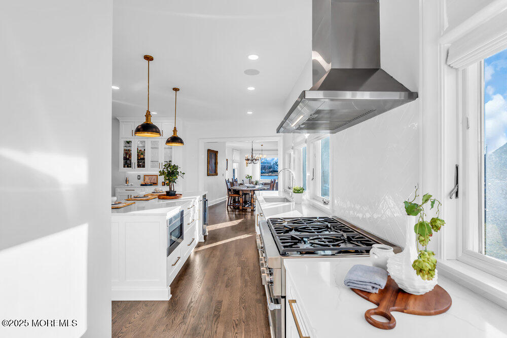 405 Sunset Avenue, Asbury Park, NJ, 07712 image 36