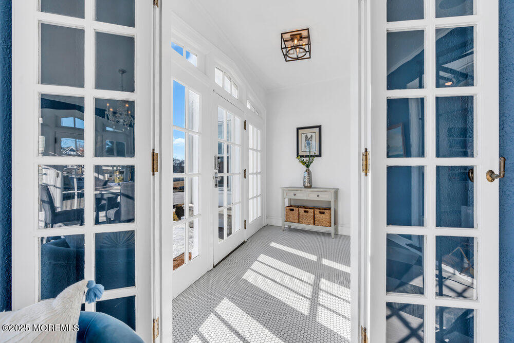 405 Sunset Avenue, Asbury Park, NJ, 07712 image 10