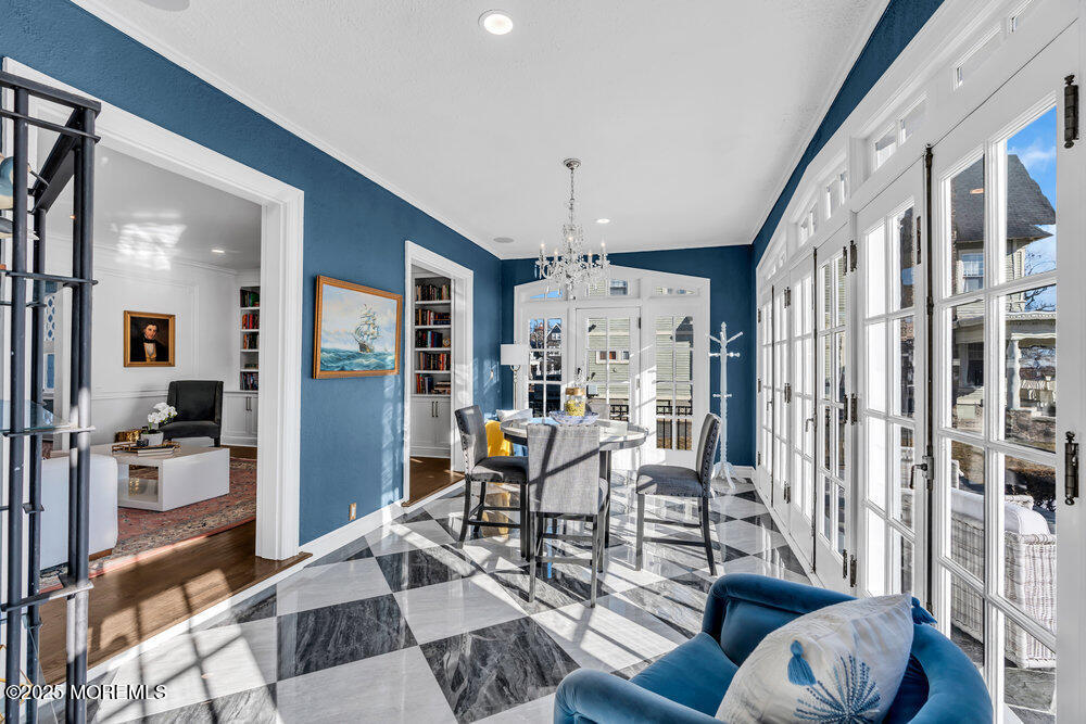 405 Sunset Avenue, Asbury Park, NJ, 07712 image 11