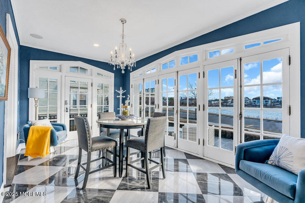 405 Sunset Avenue, Asbury Park, NJ, 07712 image 12