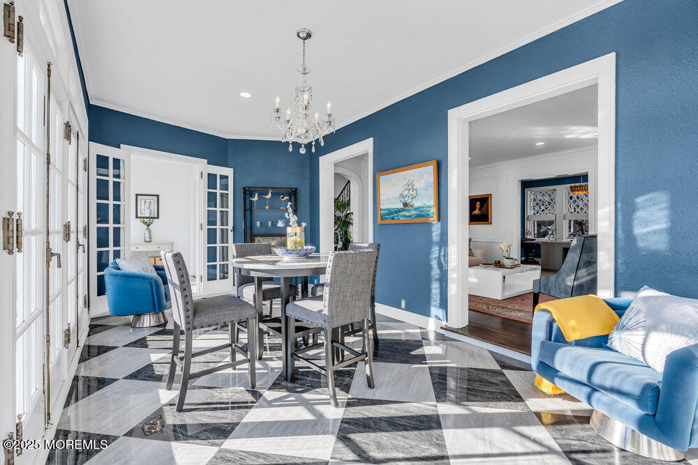 405 Sunset Avenue, Asbury Park, NJ, 07712 image 13
