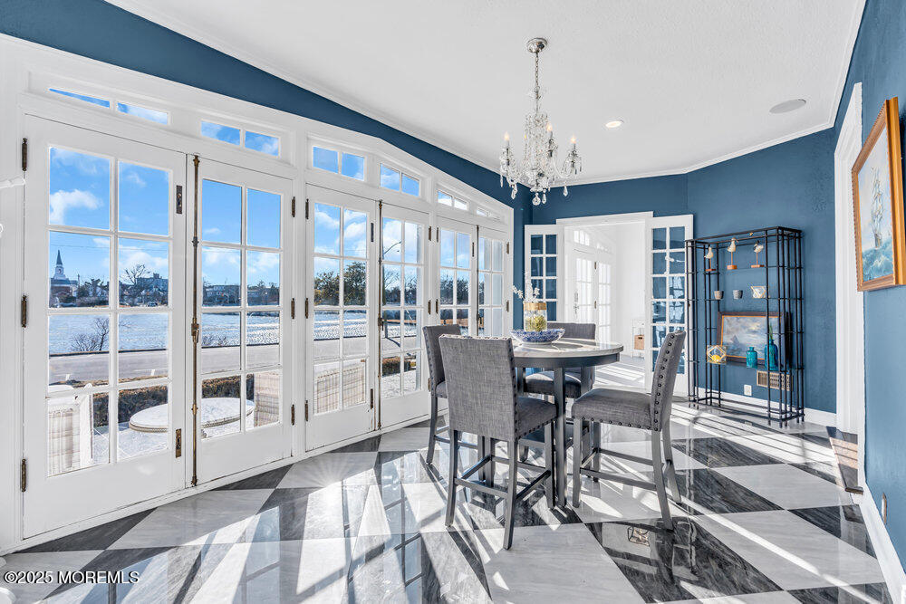 405 Sunset Avenue, Asbury Park, NJ, 07712 image 14