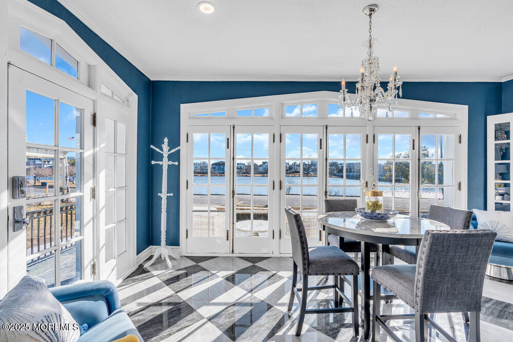 405 Sunset Avenue, Asbury Park, NJ, 07712 image 15