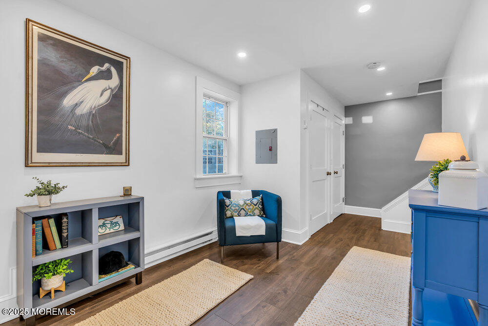 405 Sunset Avenue, Asbury Park, NJ, 07712 image 62
