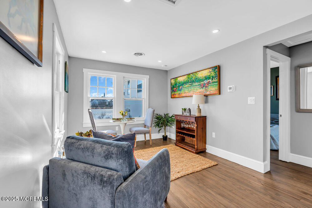 405 Sunset Avenue, Asbury Park, NJ, 07712 image 64