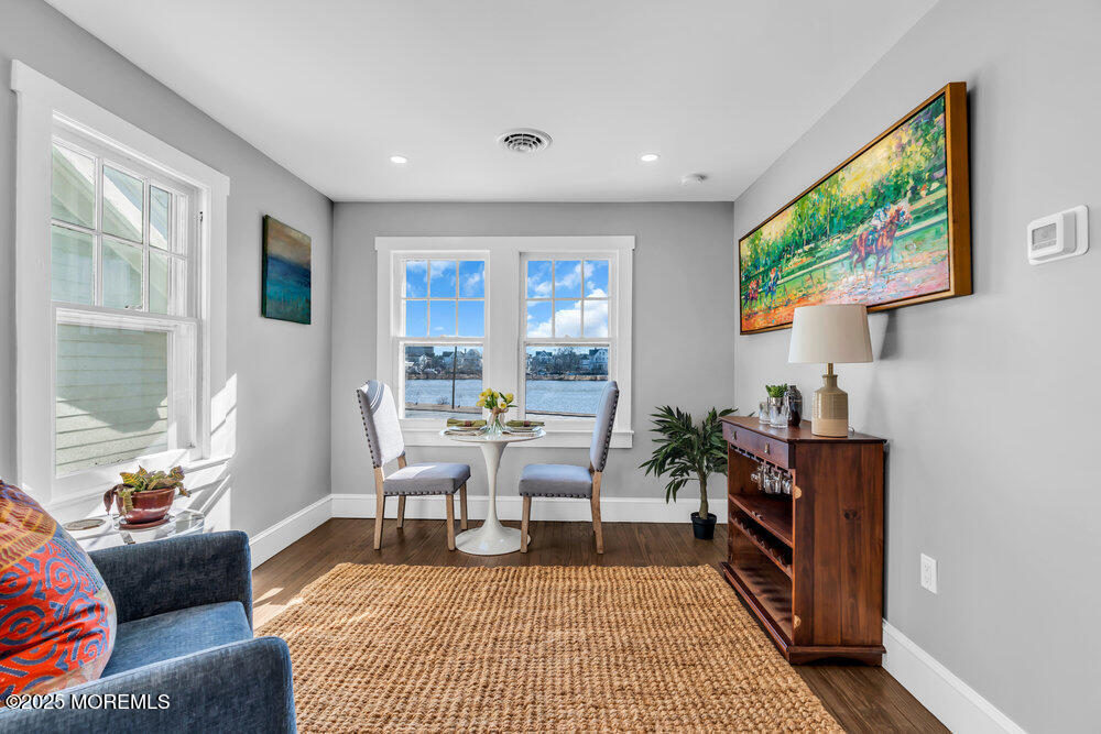 405 Sunset Avenue, Asbury Park, NJ, 07712 image 63