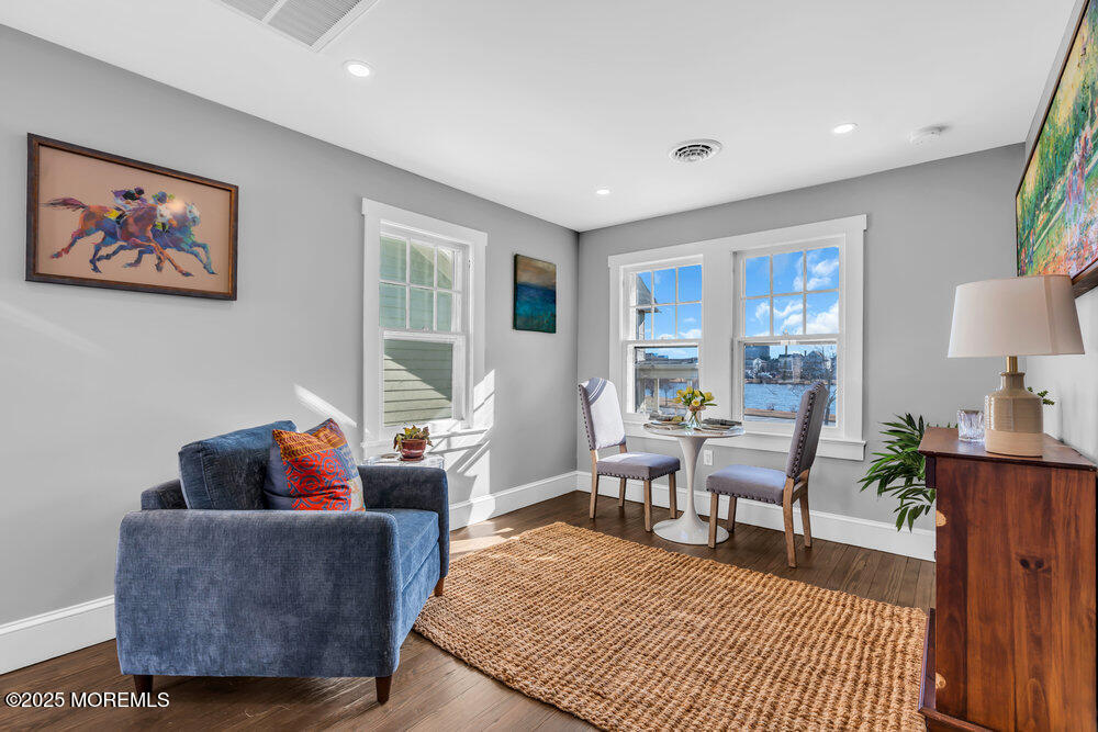 405 Sunset Avenue, Asbury Park, NJ, 07712 image 65