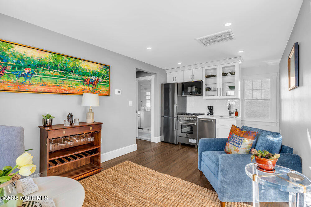 405 Sunset Avenue, Asbury Park, NJ, 07712 image 66