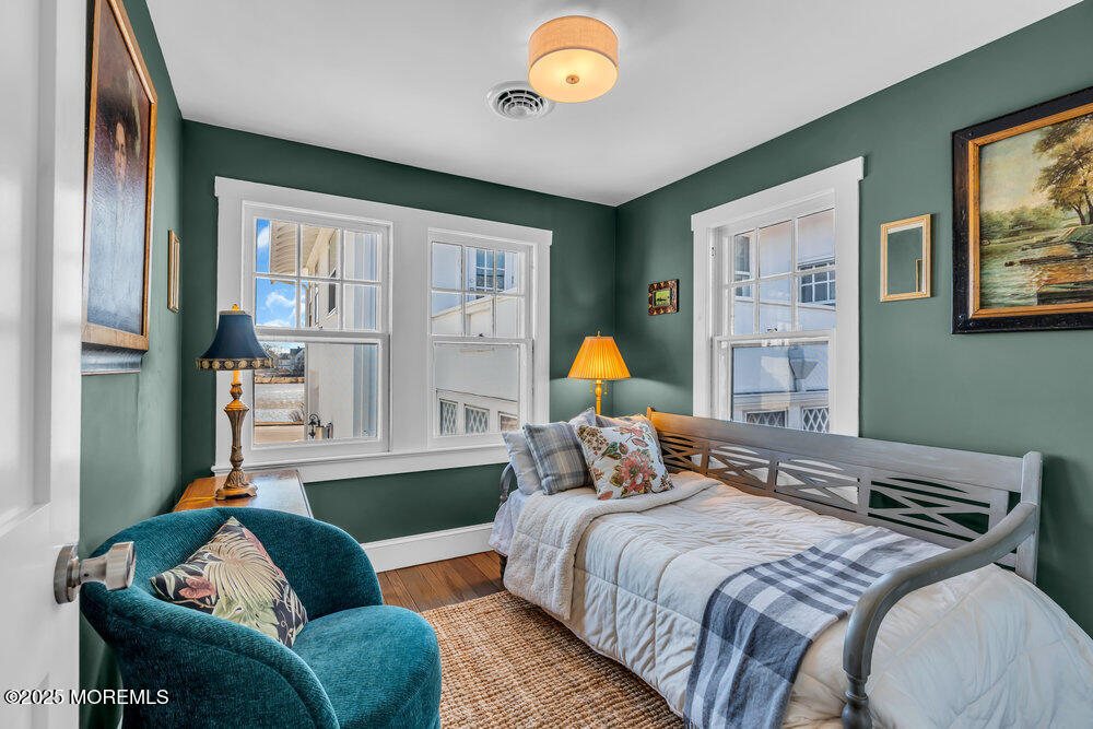 405 Sunset Avenue, Asbury Park, NJ, 07712 image 68