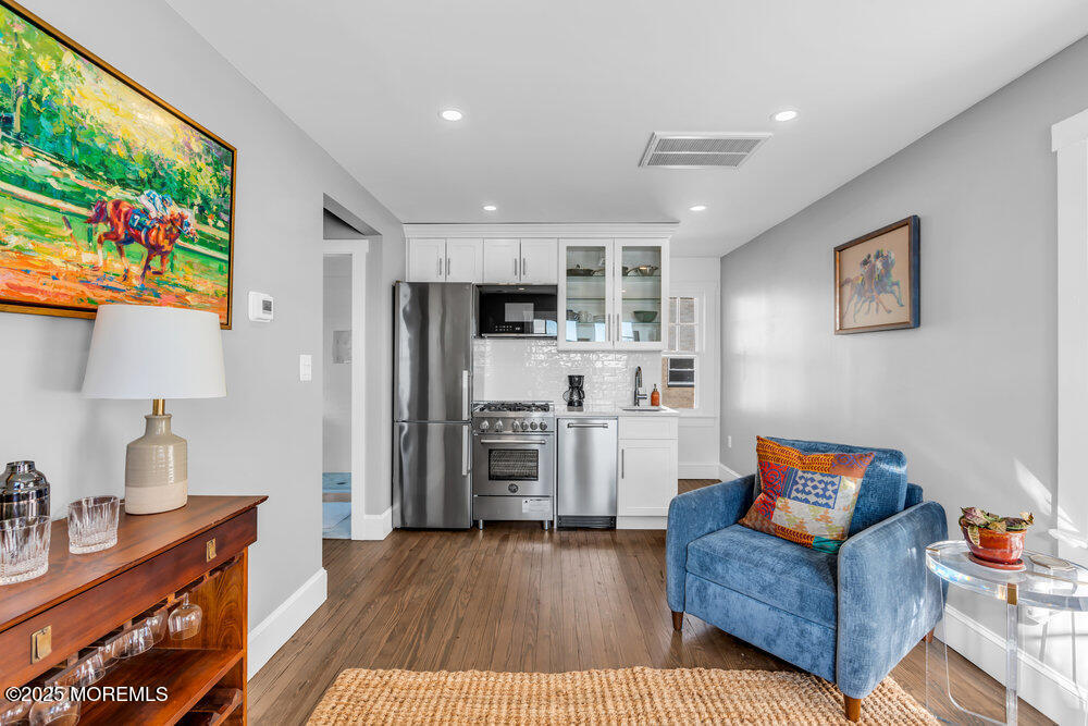 405 Sunset Avenue, Asbury Park, NJ, 07712 image 67