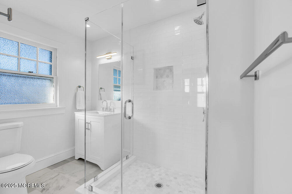 405 Sunset Avenue, Asbury Park, NJ, 07712 image 69