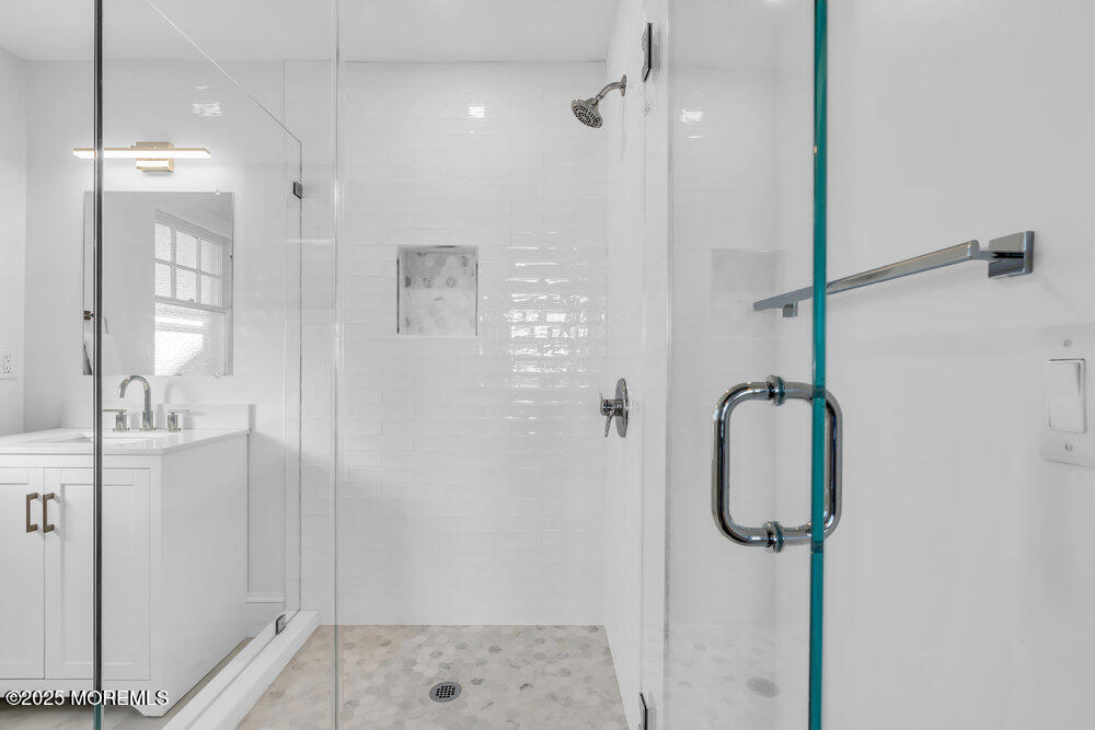 405 Sunset Avenue, Asbury Park, NJ, 07712 image 70