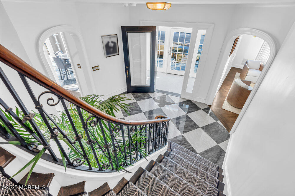 405 Sunset Avenue, Asbury Park, NJ, 07712 image 8
