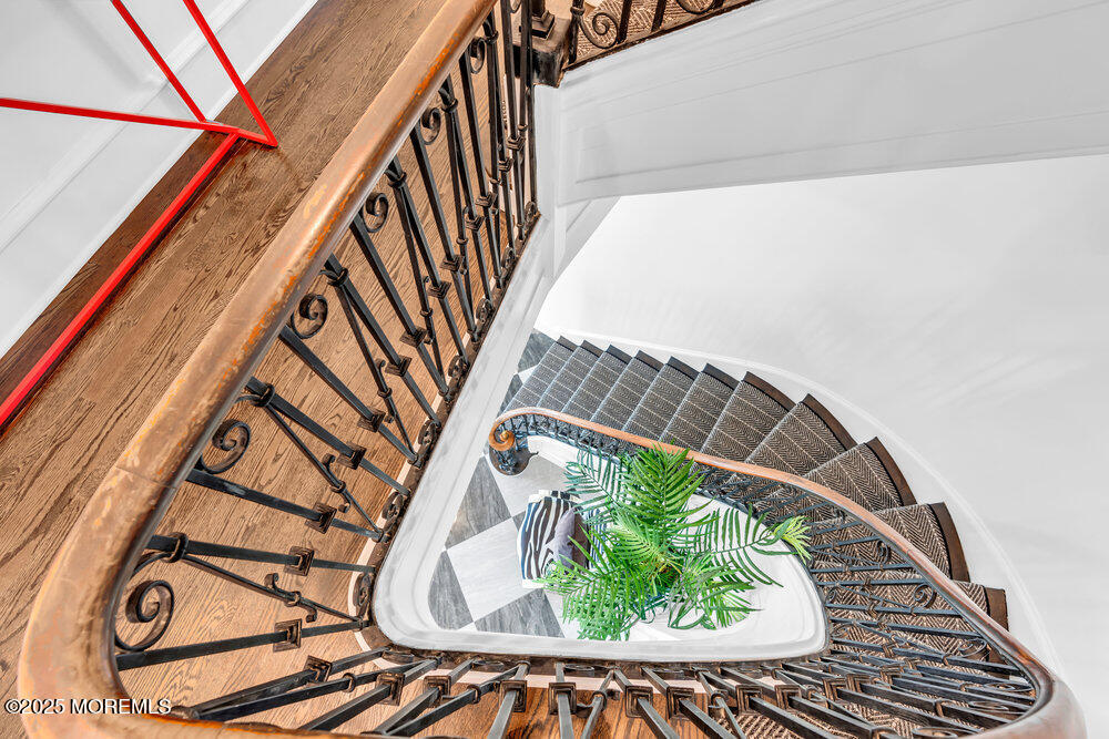 405 Sunset Avenue, Asbury Park, NJ, 07712 image 37