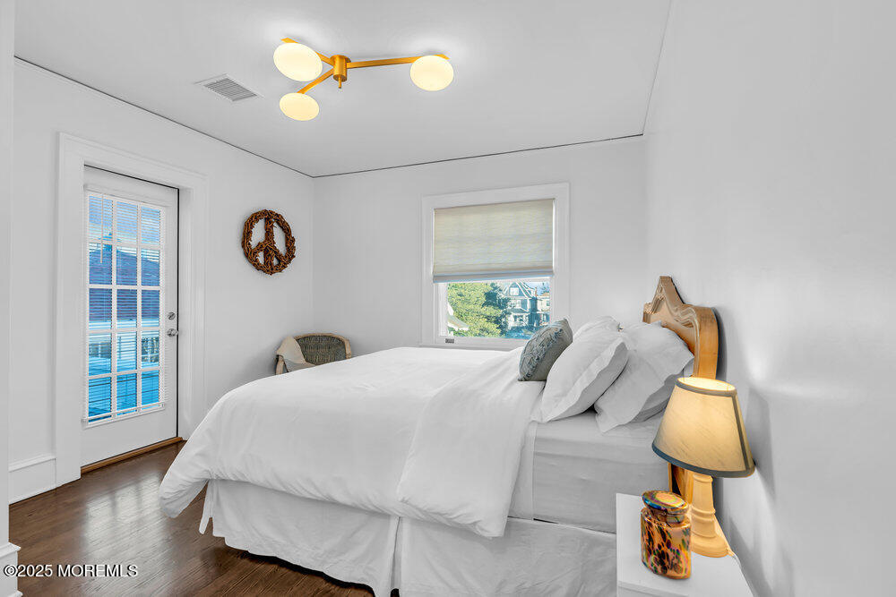 405 Sunset Avenue, Asbury Park, NJ, 07712 image 50