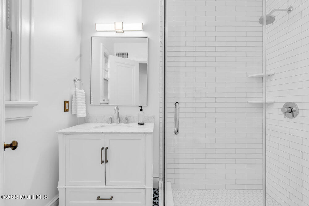 405 Sunset Avenue, Asbury Park, NJ, 07712 image 52