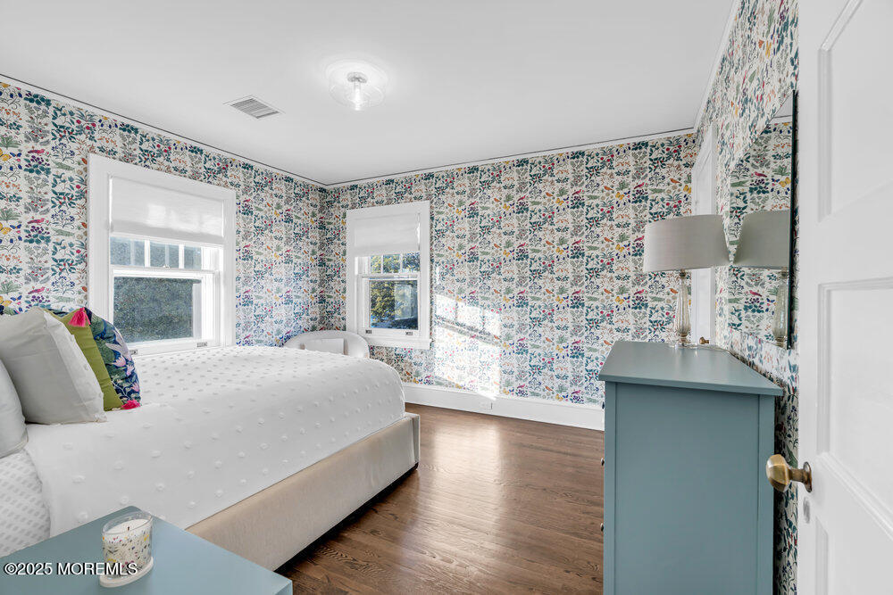 405 Sunset Avenue, Asbury Park, NJ, 07712 image 51