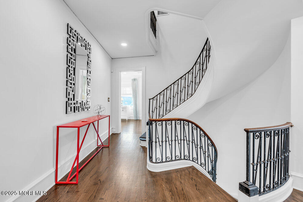 405 Sunset Avenue, Asbury Park, NJ, 07712 image 38