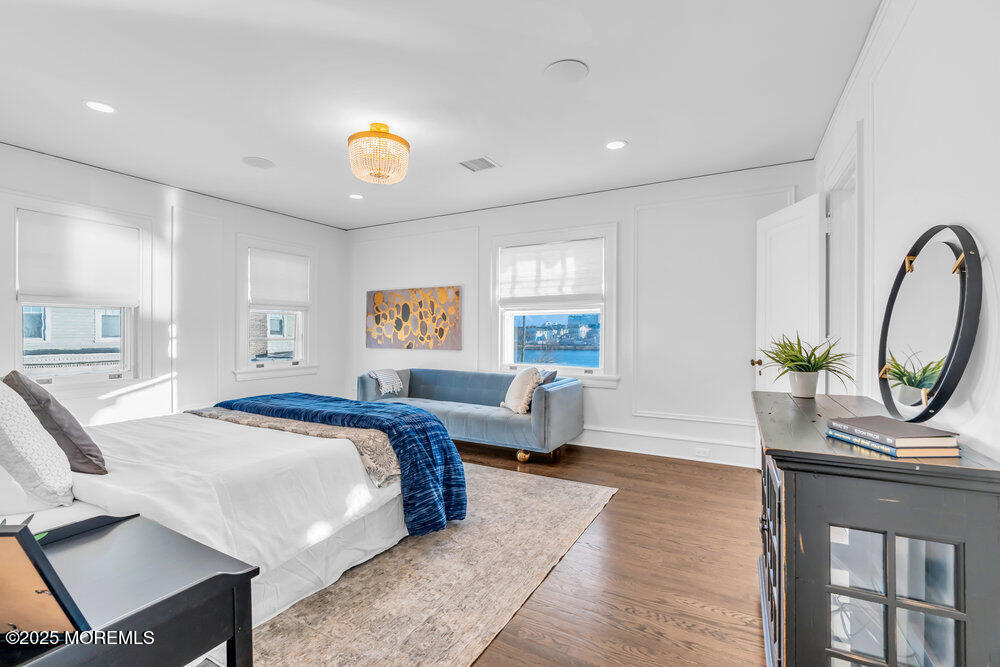 405 Sunset Avenue, Asbury Park, NJ, 07712 image 48