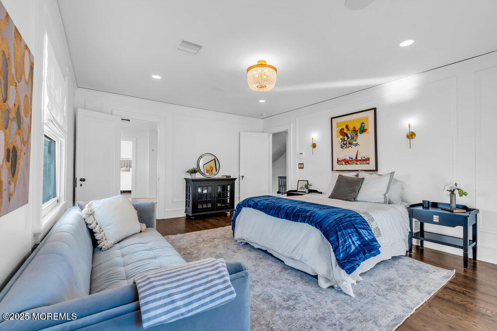 405 Sunset Avenue, Asbury Park, NJ, 07712 image 49