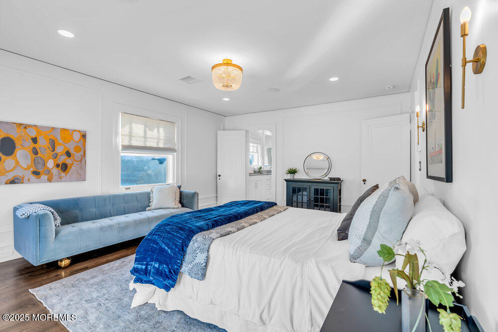 405 Sunset Avenue, Asbury Park, NJ, 07712 image 47