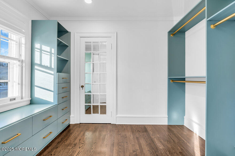 405 Sunset Avenue, Asbury Park, NJ, 07712 image 42