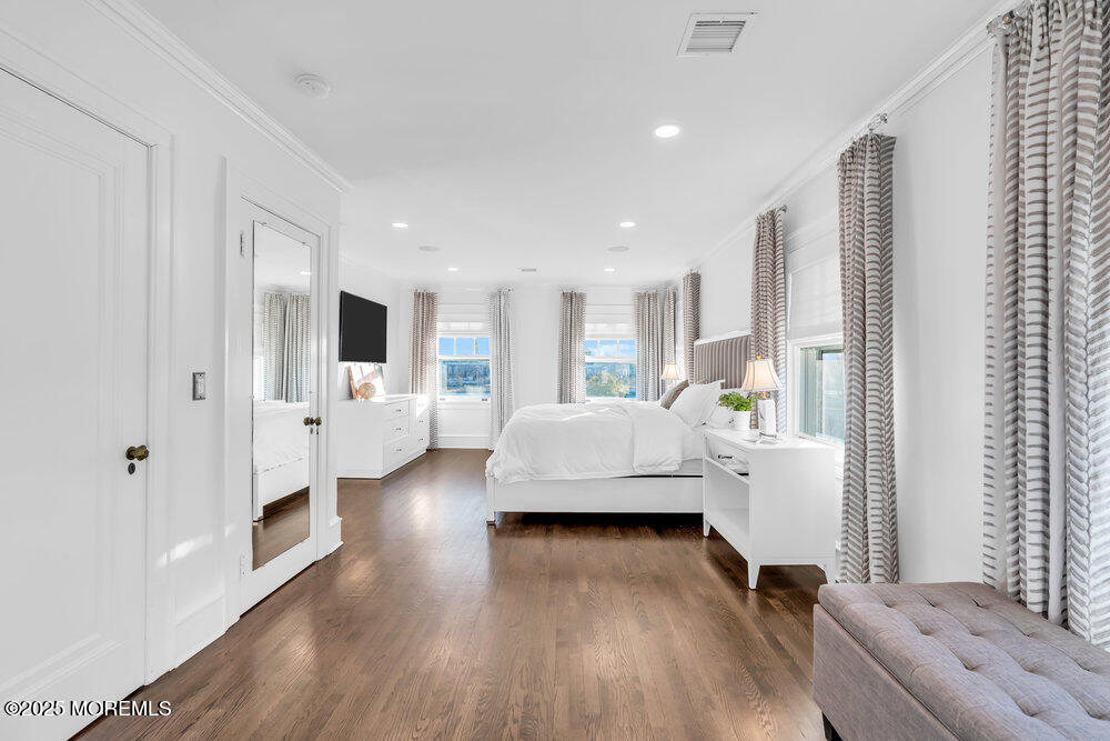 405 Sunset Avenue, Asbury Park, NJ, 07712 image 39