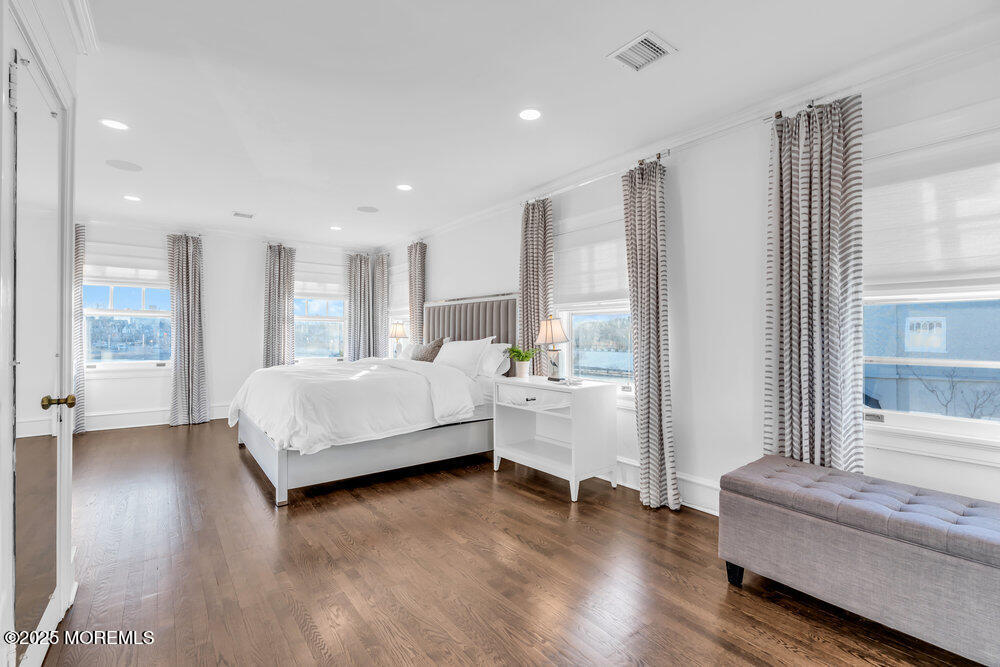 405 Sunset Avenue, Asbury Park, NJ, 07712 image 40