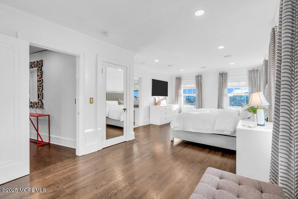 405 Sunset Avenue, Asbury Park, NJ, 07712 image 41