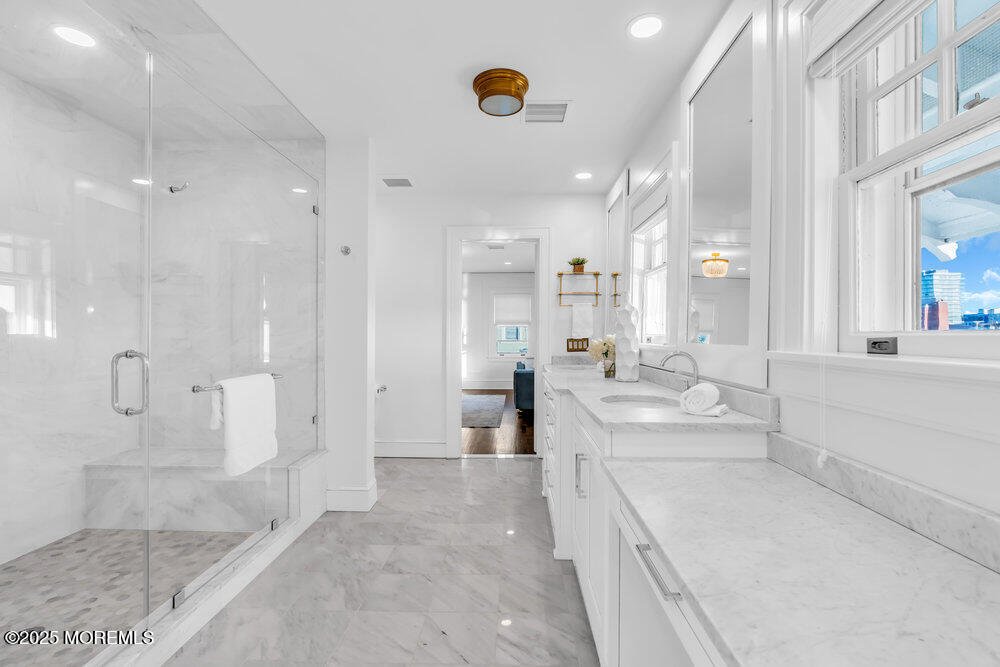 405 Sunset Avenue, Asbury Park, NJ, 07712 image 43