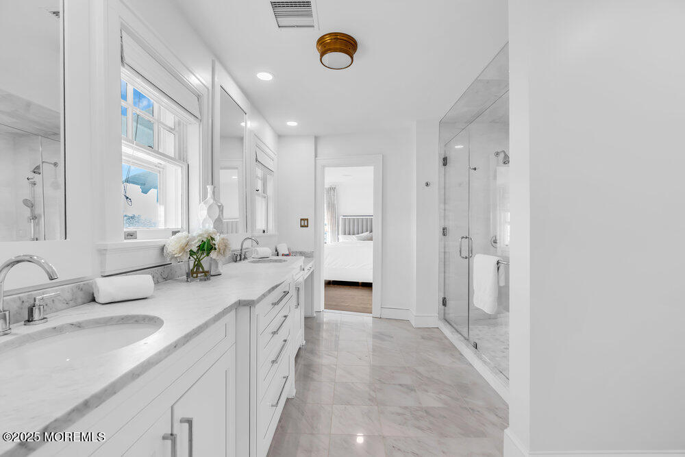 405 Sunset Avenue, Asbury Park, NJ, 07712 image 44