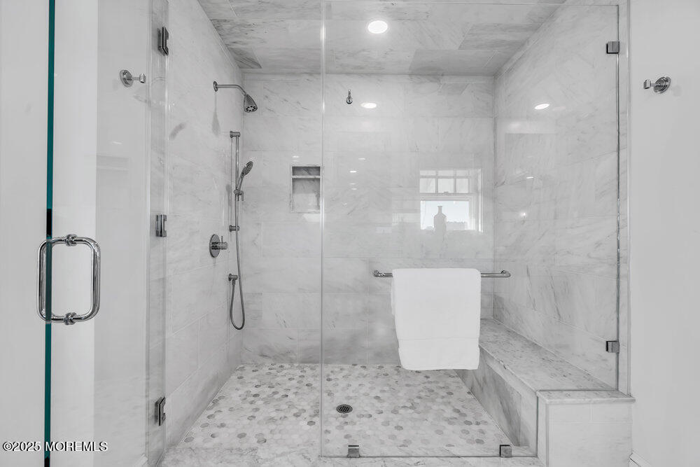 405 Sunset Avenue, Asbury Park, NJ, 07712 image 45
