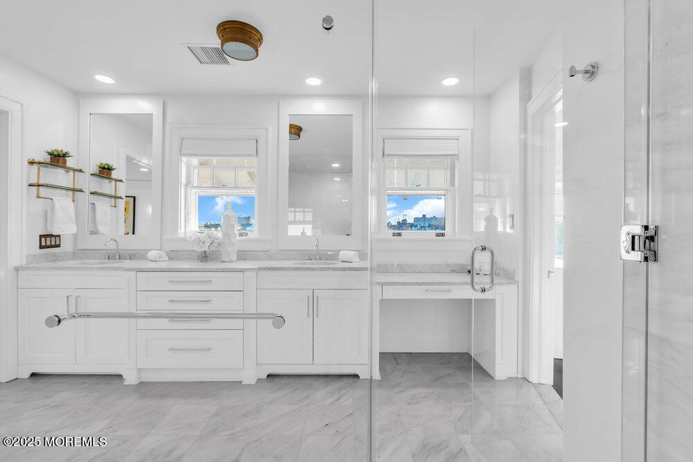 405 Sunset Avenue, Asbury Park, NJ, 07712 image 46