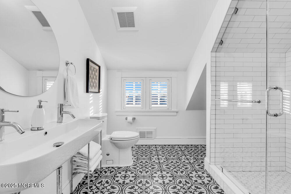 405 Sunset Avenue, Asbury Park, NJ, 07712 image 55