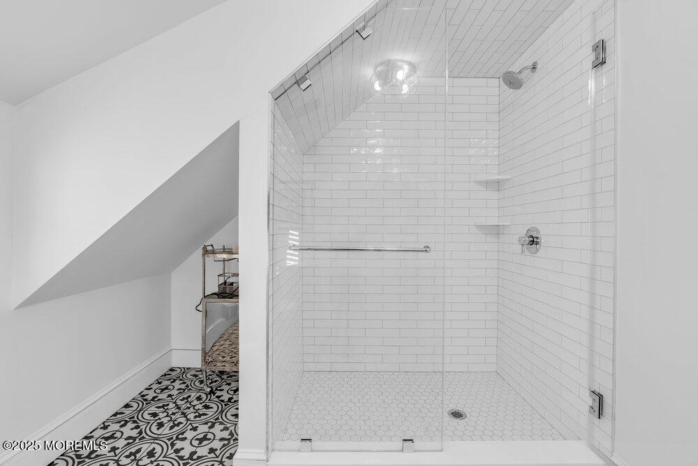 405 Sunset Avenue, Asbury Park, NJ, 07712 image 56