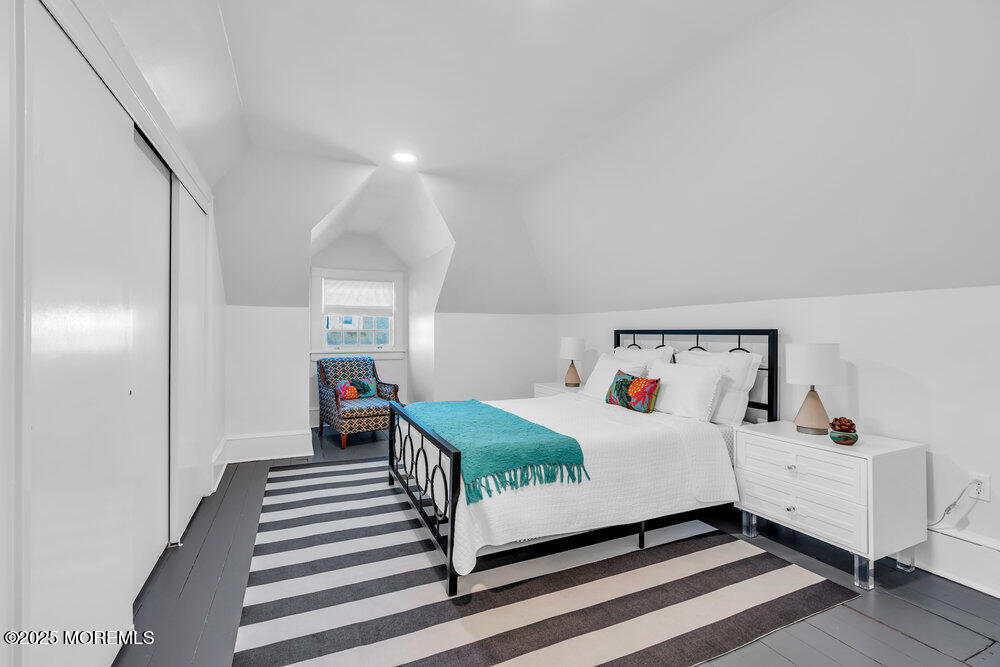 405 Sunset Avenue, Asbury Park, NJ, 07712 image 53
