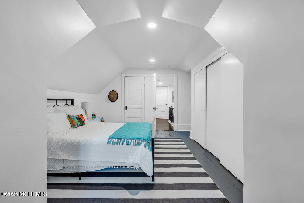 405 Sunset Avenue, Asbury Park, NJ, 07712 image 54