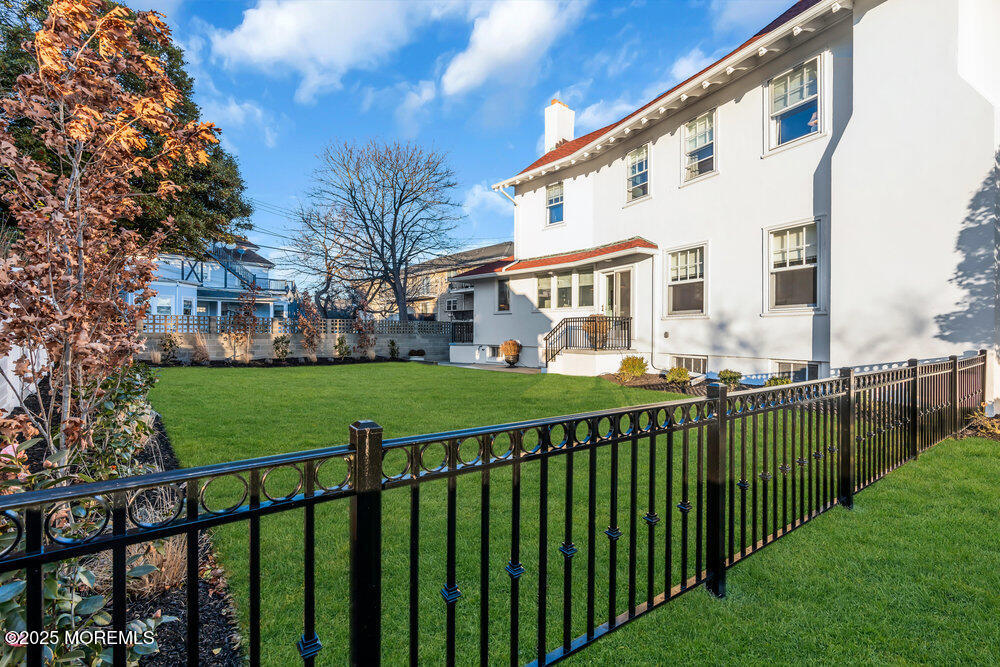405 Sunset Avenue, Asbury Park, NJ, 07712 image 57