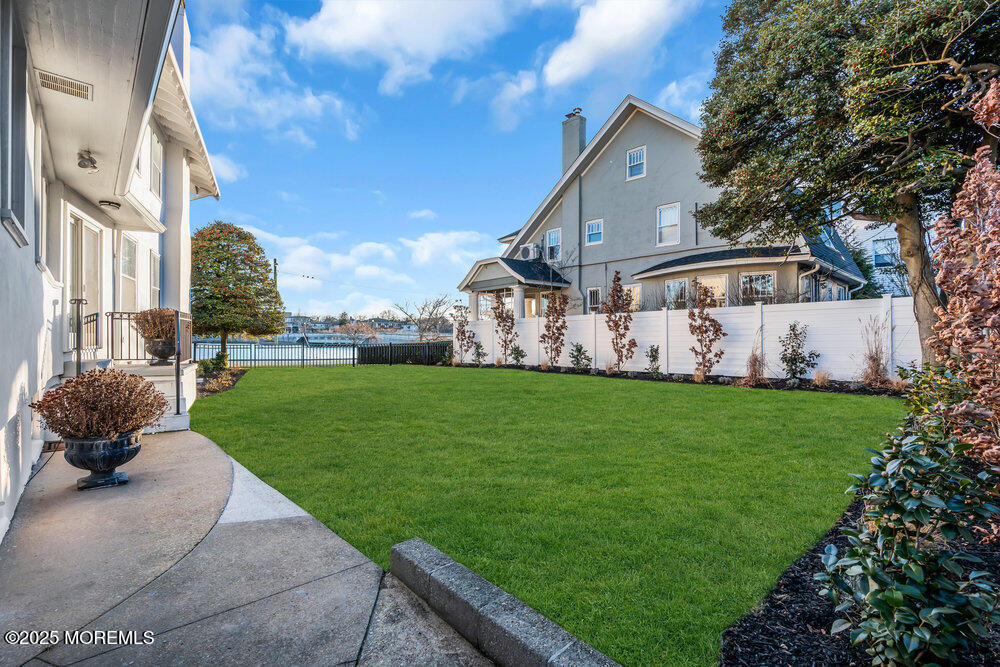 405 Sunset Avenue, Asbury Park, NJ, 07712 image 59