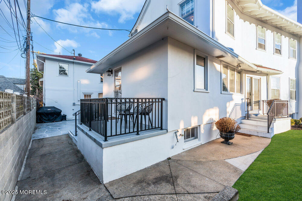 405 Sunset Avenue, Asbury Park, NJ, 07712 image 61
