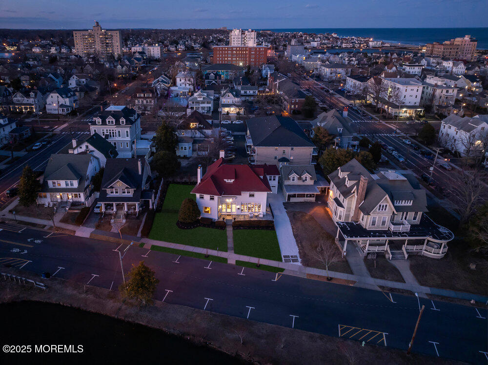 405 Sunset Avenue, Asbury Park, NJ, 07712 image 71