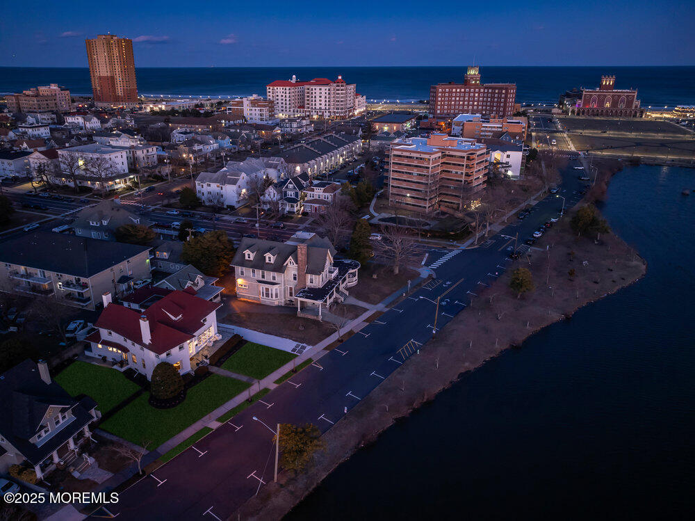 405 Sunset Avenue, Asbury Park, NJ, 07712 image 72