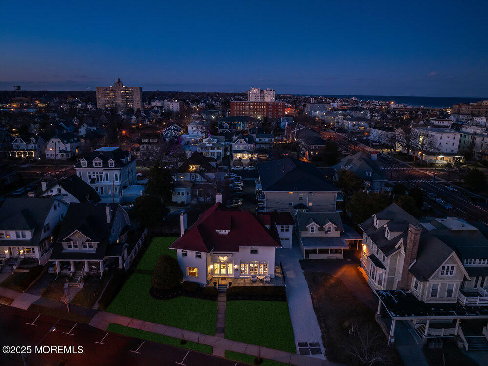 405 Sunset Avenue, Asbury Park, NJ, 07712 image 75