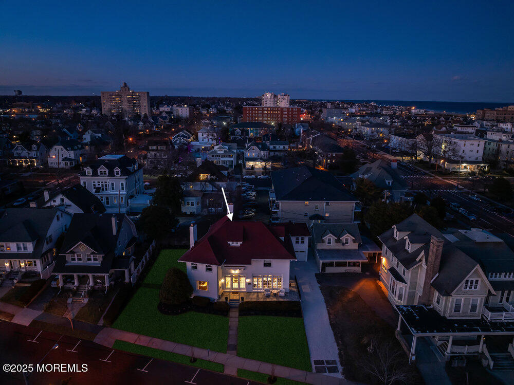 405 Sunset Avenue, Asbury Park, NJ, 07712 image 76