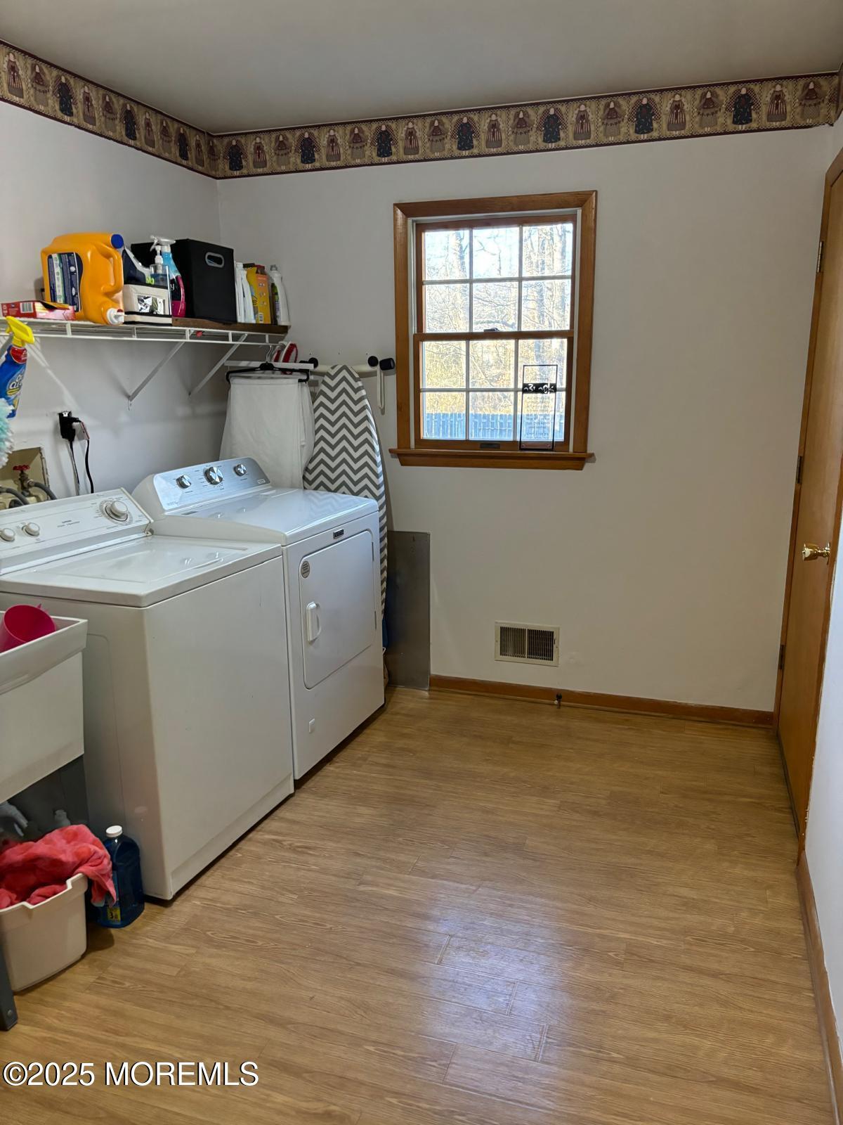 342 Bennetts Mills Road, Jackson, NJ, 08527 image 15