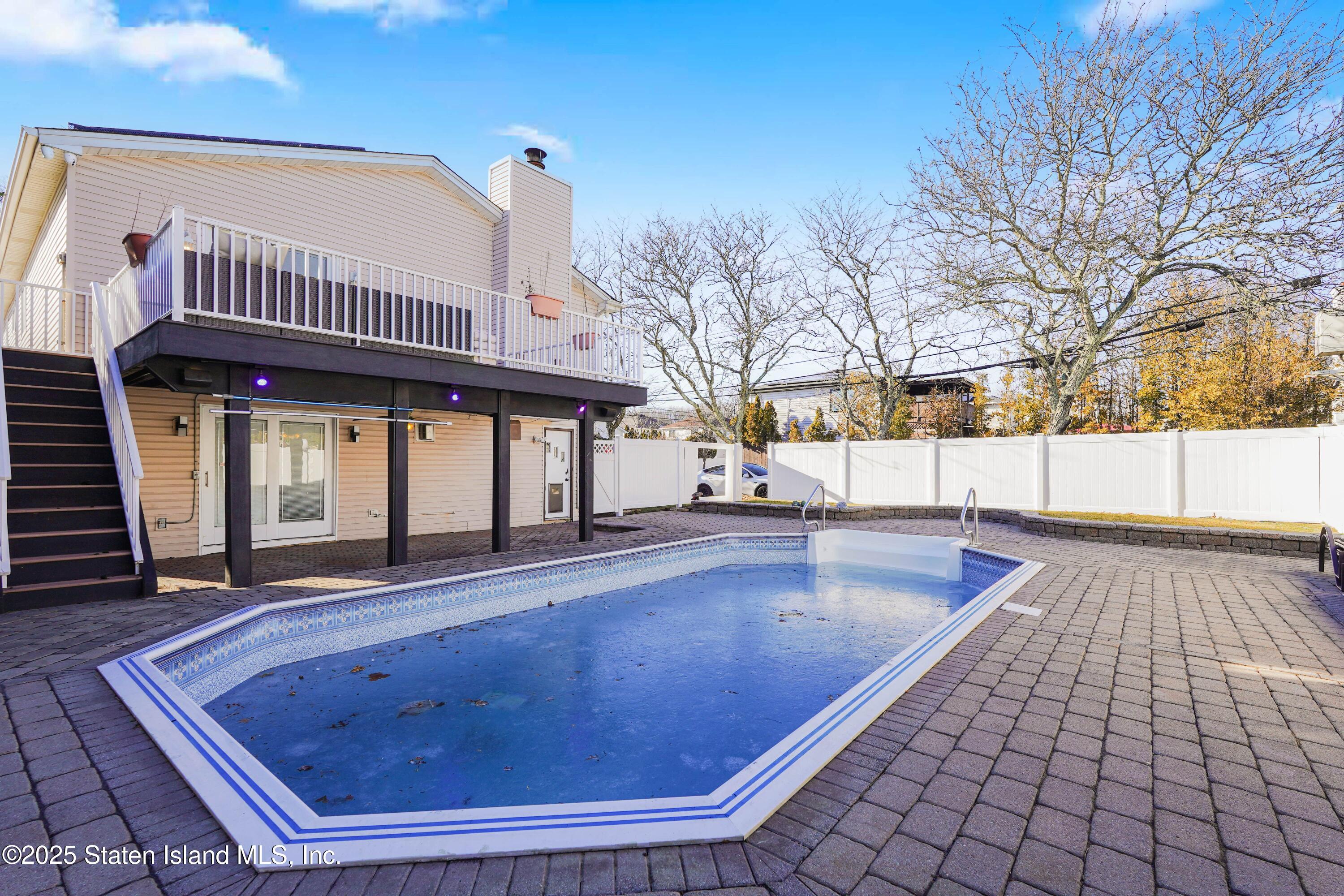 50 Tyndale Street, Staten Island, NY, 10312 image 24