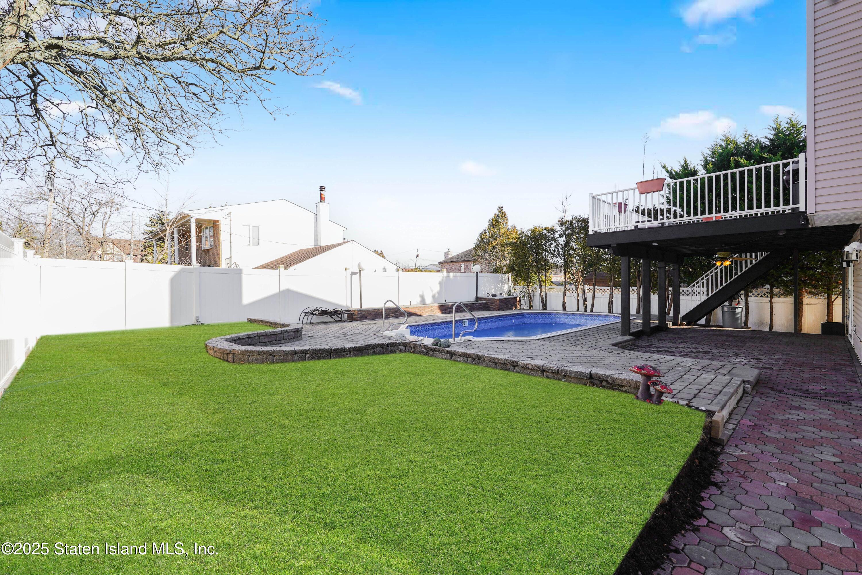 50 Tyndale Street, Staten Island, NY, 10312 image 25
