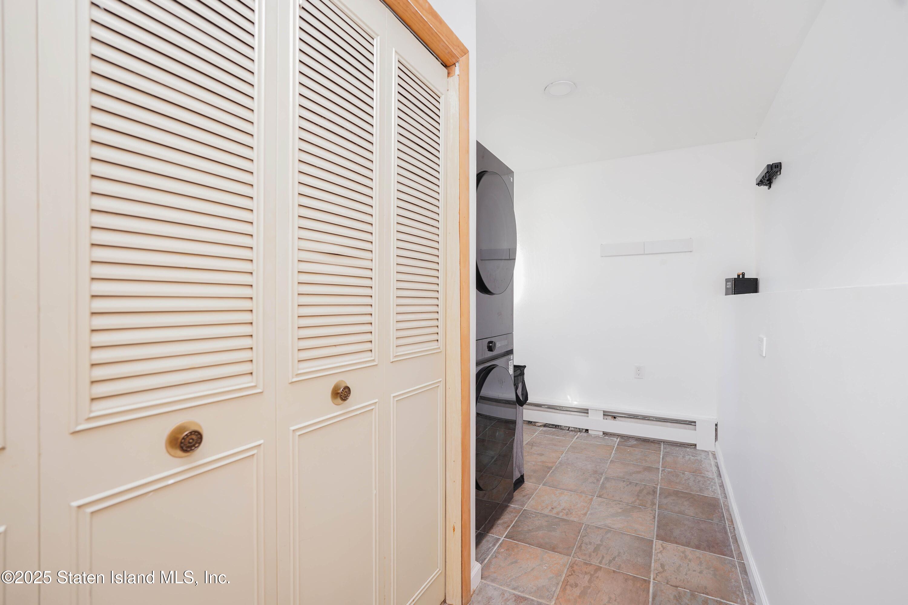 50 Tyndale Street, Staten Island, NY, 10312 image 23