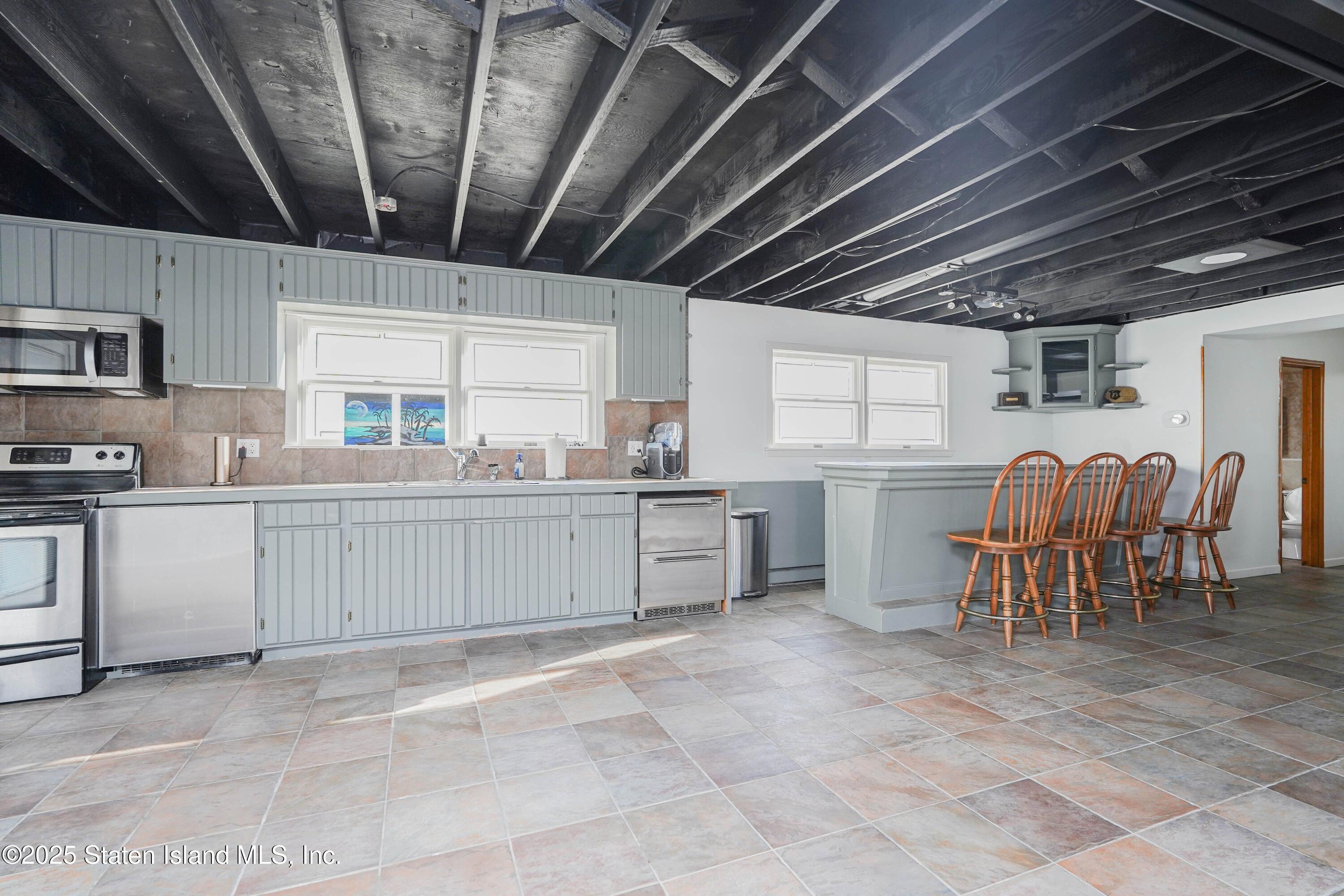 50 Tyndale Street, Staten Island, NY, 10312 image 19