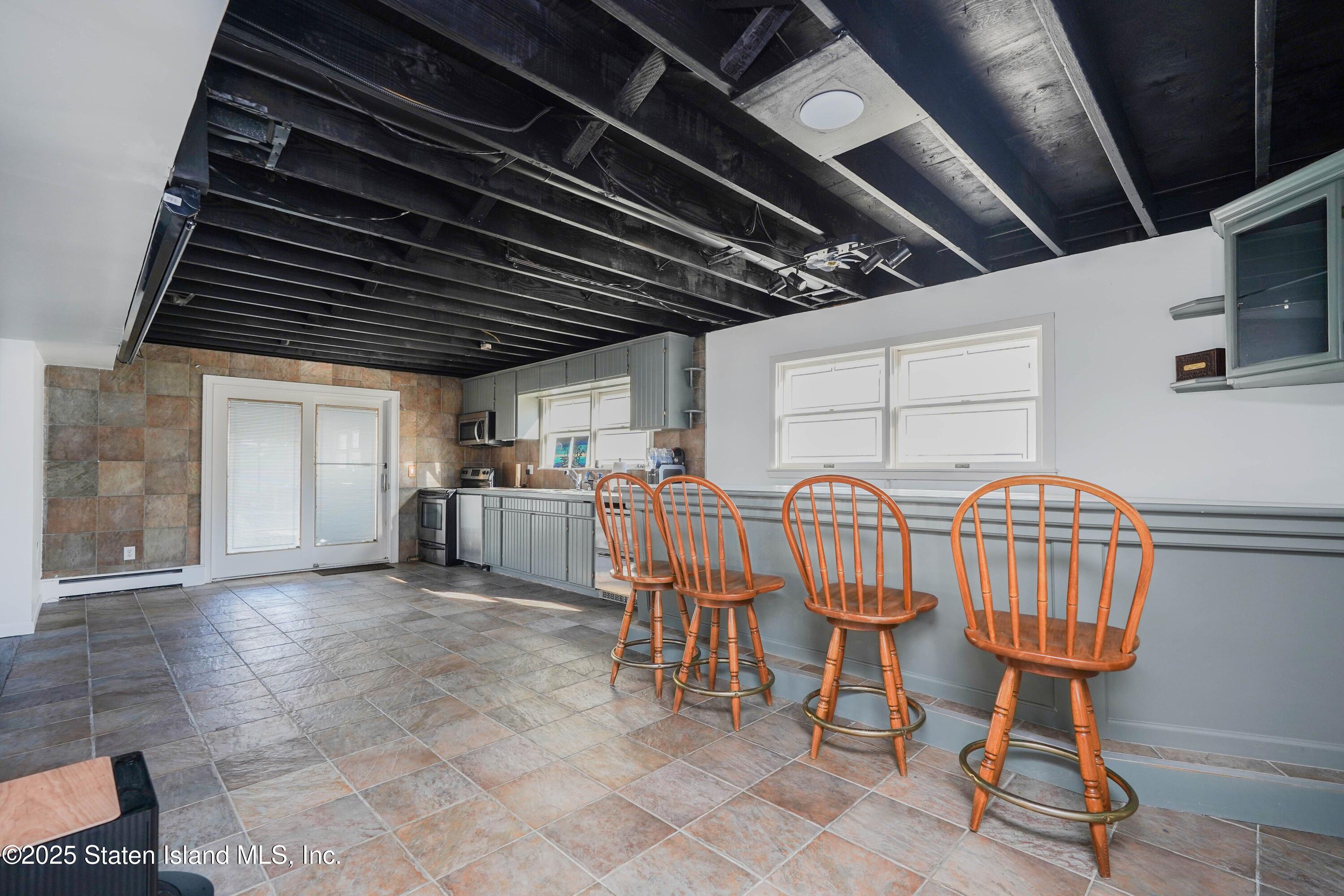 50 Tyndale Street, Staten Island, NY, 10312 image 22